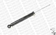 Амортизатор задний газовый G1150 от производителя MONROE