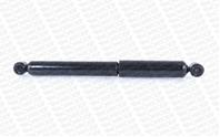 Sensa-Trac Light Truck Shock Absorber