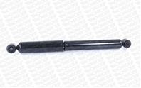Sensa-Trac Light Truck Shock Absorber