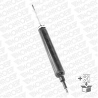 Амортизатор - OESpectrum | зад прав/лев |