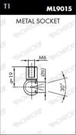 SZ Ignis RG/FH/RM 00-07::::