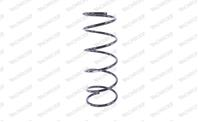 Sp2320_пружина передняя! citroen saxo 1.0/1.1/1.4 96&gt