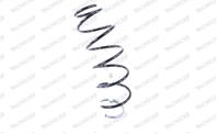 Пружина подвески