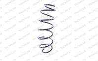SP2348_пружина передняя! Citroen C3 1.4i 16V 02&gt