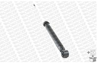 [23979] MONROE АМОРТИЗАТОР