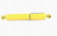 GAS MAGNUM SHOCK ABSORBERS(MON)