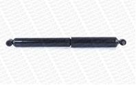 Sensa-Trac Light Truck Shock Absorber