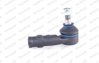 Наконечник рулевой тяги vw: transporter iv 90-03  transporter iv 90-03  transporter iv 90-03
