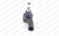 Наконечник рулевой тяги seat: arosa 97-04  vw: lupo 98-05  polo 94-99  polo 99-01  polo 94-99