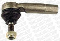 Наконечник рулевой тяги audi: a2 00-05  seat: arosa 97-04  cordoba 93-99  cordoba 99-02  cordoba va...