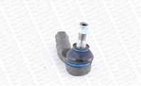 Наконечник рулевой тяги audi: a2 00-05  seat: cordoba 02-09  ibiza iv 02-09  ibiza v 08-  ibiza v s...