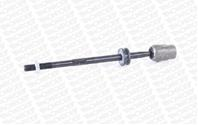 Тяга рулевая seat: arosa 97-04  vw: lupo 98-05  polo 94-99  polo 99-01