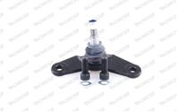 Опора шаровая mini: mini 01-06  mini 04-07