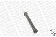 Амортизатор задний газовый G1150 от производителя MONROE