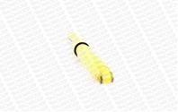 GAS MAGNUM SHOCK ABSORBERS(MON)
