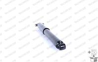 Sensa-Trac Light Truck Shock Absorber
