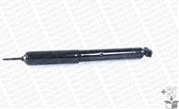 Sensa-Trac Light Truck Shock Absorber