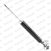 Амортизатор - OESpectrum | зад прав/лев |