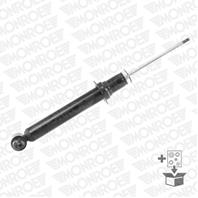 Амортизатор  задняя ось