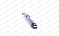 Sensa-Trac Light Truck Shock Absorber