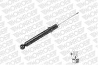 Амортизатор  задняя ось