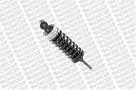 амортизатор кабины ·DAF 95XF