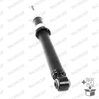 Амортизатор  передняя ось