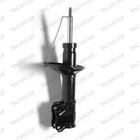 MI Lancer  Colt 97-00::::