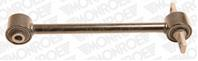 Рычаг подвески mitsubishi: carisma 95-06  carisma 96-06  space star 98-04  volvo: s40 i 95-04  v40 ...