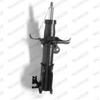 Стойка Original /gas/ 16350 / FR-L