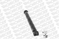 Амортизатор задний FORD (Europe) Kuga 2008- 376113SP