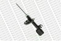 NI Micra III/March K12  AK12  BK12 (02 - )::::