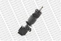 Амортизатор кабины Renault Magnum E-tech 2002/3-(з