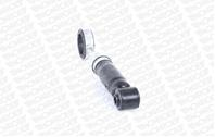 Амортизатор kabiny przod L/P MERCEDES ATEGO, ATEGO 2 OM900.911-OM925.9