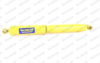 GAS MAGNUM SHOCK ABSORBERS(MON)
