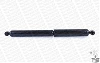 Sensa-Trac Light Truck Shock Absorber