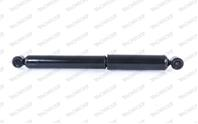 Sensa-Trac Light Truck Shock Absorber