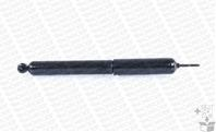 Sensa-Trac Light Truck Shock Absorber