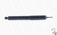 Sensa-Trac Light Truck Shock Absorber