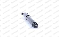 Sensa-Trac Light Truck Shock Absorber