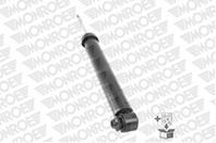 Амортизатор задний газовый 376015SP от компании MONROE
