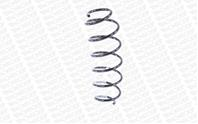 SP2348_пружина передняя! Citroen C3 1.4i 16V 02&gt