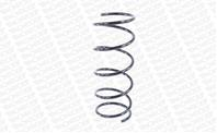 Sp2320_пружина передняя! citroen saxo 1.0/1.1/1.4 96&gt