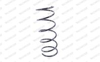 Sp2320_пружина передняя! citroen saxo 1.0/1.1/1.4 96&gt