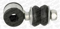 Тяга стабилизатора seat: cordoba 93-99  cordoba 99-02  cordoba vario 99-02  ibiza ii 93-99  ibiza i...