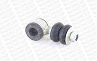 Тяга стабилизатора seat: cordoba 93-99  cordoba 99-02  cordoba vario 99-02  ibiza ii 93-99  ibiza i...