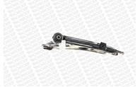 Рычаг подвески audi: a3 96-03  seat: leon 99-06  toledo ii 98-06  skoda: octavia 96-10  octavia com...