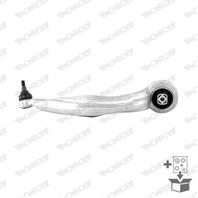 Рычаг подвески audi: a4 07-  a4 allroad 09-  a4 avant 07-  a5 07-  a5 sportback 09-  a5 09-  q5 08-