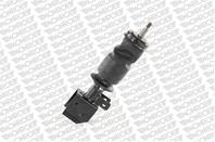 Амортизатор кабины Renault Magnum E-tech 2002/3-(з