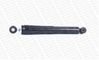 Амортизатор (G55019 = 55019)  (цена за 1шт.) RENAU Амортизатор (G55019 = 55019)  (цена за 1шт.) RENAU